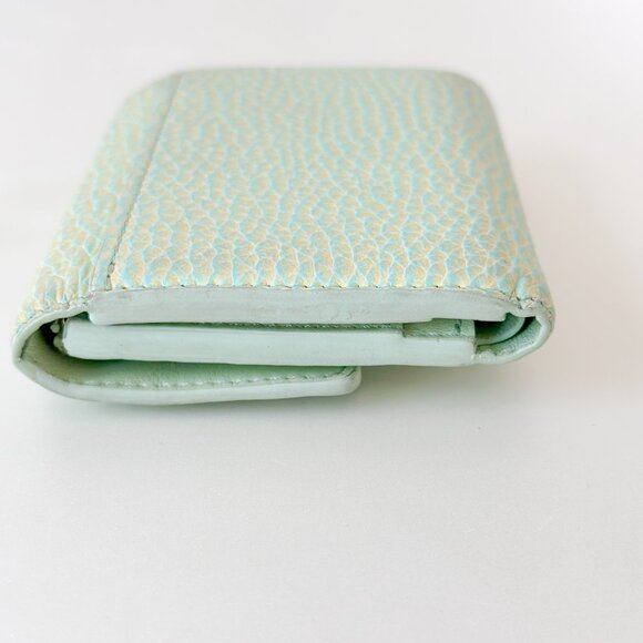 Louis Vuitton Summer Stardust Capucines Wallet - Picture 14 of 15